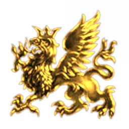 Dust514 Corporation 98432150