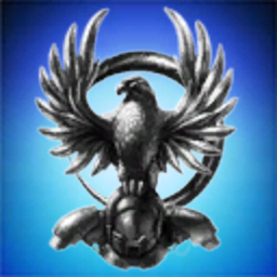 Ace Expedition Industries