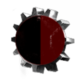 OCP Umbrella Corporation