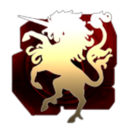 24th IC - Auxiliary Trade and Logistics Solutions