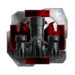 Dust514 Corporation 98432178