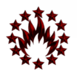FearTheTe'boly