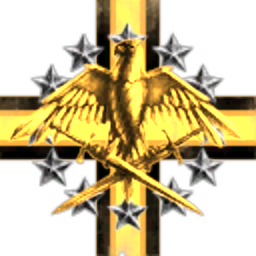 Dust514 Corporation 98432182