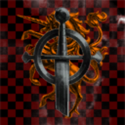 Dust514 Corporation 98432203