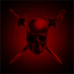 Dust514 Corporation 98432205