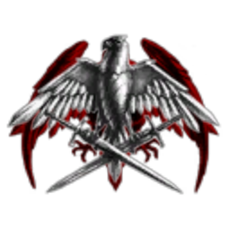 Dust514 Corporation 98432207