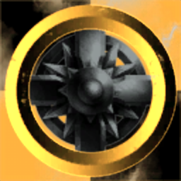 Dust514 Corporation 98432216