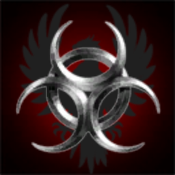 Dust514 Corporation 98432221