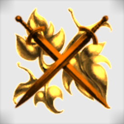 Dust514 Corporation 98432227