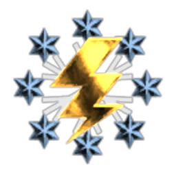 Genesis Operational Profit