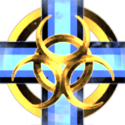 wlsd 32 Corporation