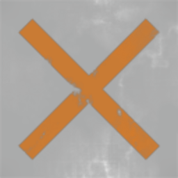 Purged Society