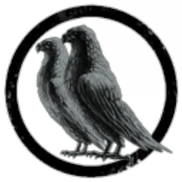 Vigyl Group