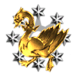 Dust514 Corporation 98432344
