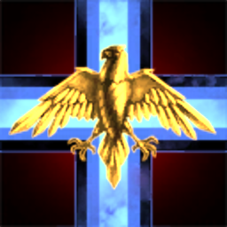 Council Protectorate
