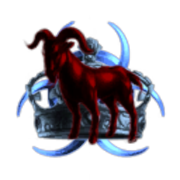 REGIONAL GOAT ASSOCIATION