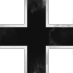 Oberkommando der Kosmos