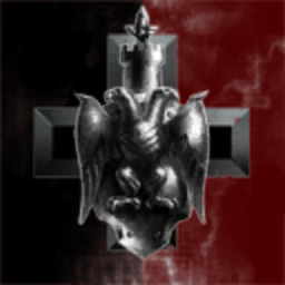 ACADEMIA MILITAR DE PROYECTO N4ZI