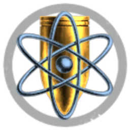 PEB Laboratory Corporation