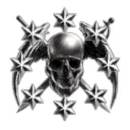 Dust514 Corporation 98432425