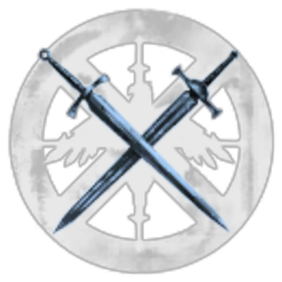 Knights of the White Shield