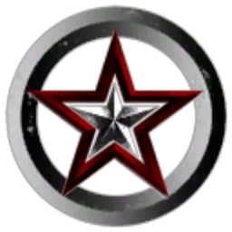 Russian Workers Team