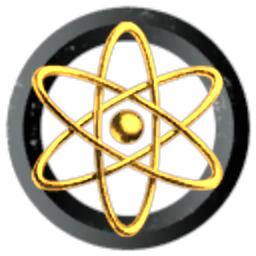 Guardians Network