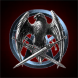 Dust514 Corporation 98432460