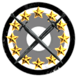 Dust514 Corporation 98432463