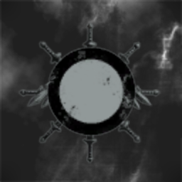 Dust514 Corporation 98432480