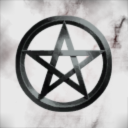 Dust514 Corporation 98432484