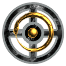 Wardenclyffe Consortium