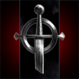 Dust514 Corporation 98432503