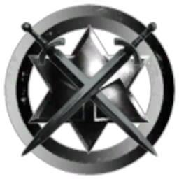 I.S.U.P.K