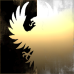 Mystic'sche