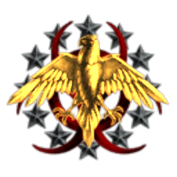 A2 Infantry