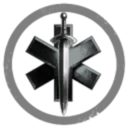 United Arsenal of New Eden