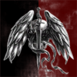 Athena's Spear Covert Security Services