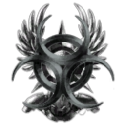 EZEKIEL SHOP