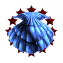 The Blue Oyster bar