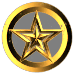Vylade Industries