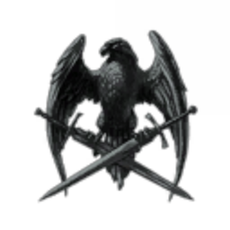 Gallente Marine Unit