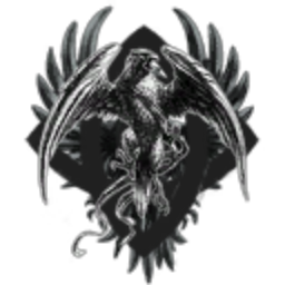 Agitare Draconis