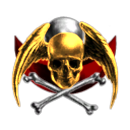 ACcyHTACc