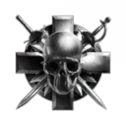 Residetns of the Red Planet