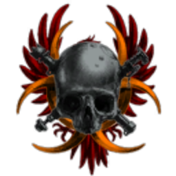 Dust514 Corporation 98432619