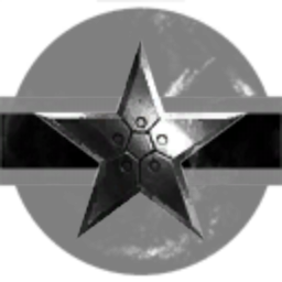 LoneStar Holdings