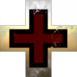Amarrian Red Cross