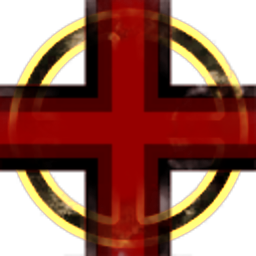 Dust514 Corporation 98432630