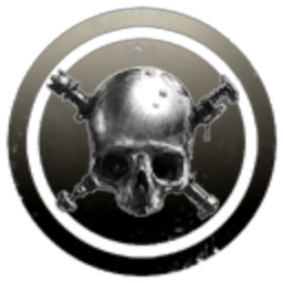 Institute of divine Wrath